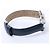 Orologio Chopard Happy Sport 278573-3001 1929925 SS AT con quadrante argento - vista 9