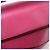 Borsa a mano 2Way LOEWE Puzzle Medium in pelle, Rosa Beige - vista 11
