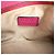 Borsa a mano 2Way LOEWE Puzzle Medium in pelle, Rosa Beige - vista 13