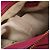 Borsa a mano 2Way LOEWE Puzzle Medium in pelle, Rosa Beige - vista 14