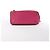 Borsa a mano 2Way LOEWE Puzzle Medium in pelle, Rosa Beige - vista 7