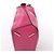 Borsa a mano 2Way LOEWE Puzzle Medium in pelle, Rosa Beige - vista 8