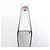 Louis Vuitton Sac Plat Limited Edition Monogram Mirror Handbag in Silver M45884 Gris - vista 11
