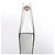 Louis Vuitton Sac Plat Limited Edition Monogram Mirror Handbag in Silver M45884 Gris - vista 12
