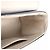 Borsa a tracolla Louis Vuitton Twist MM in pelle Epi Blu M50271 Beige - vista 11