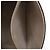 Borsa a tracolla Louis Vuitton Twist MM in pelle Epi Blu M50271 Beige - vista 13