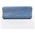 Borsa a tracolla Louis Vuitton Twist MM in pelle Epi Blu M50271 Beige - vista 7