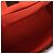 Borsa a tracolla Louis Vuitton Parioli GM Damier Ebene in marrone N51124 Rosso - vista 7