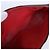 Louis Vuitton Pochette Accessoire Damier Ebene in Brown N41206 Rosso - vista 8