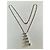 Collana Tiffany & Co. City Hardware in Argento 925 - vista 3