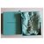 Collana Tiffany & Co. City Hardware in Argento 925 - vista 8