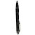Stylo bille Montblanc Meisterstück Classique Noir