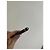 Stylo bille Montblanc Meisterstück Classique Noir - vue 3