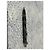 Stylo bille Montblanc Meisterstück Classique Noir - vue 4