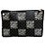 Clutch Louis Vuitton Christopher Nemeth Damier Graphite Jour PM 2015