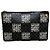 Clutch Louis Vuitton Christopher Nemeth Damier Graphite Jour PM 2015 - vista 3