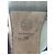 Mules Chanel in pelle beige e nera Taglia 40 Usato - vista 4