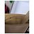 Mules Chanel in pelle beige e nera Taglia 40 Usato - vista 8