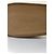 Mules Chanel in pelle beige e nera Taglia 40 Usato - vista 9