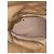 Chanel Brown Leather Heeled Ankle Boots - Size 38.5 Pre-owned - view 6