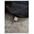 Borsa Prada Nylon con logo triangolare Nero - vista 10