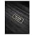 Borsa Prada Nylon con logo triangolare Nero - vista 11