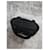 Borsa Prada Nylon con logo triangolare Nero - vista 4