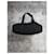 Borsa Prada Nylon con logo triangolare Nero - vista 8