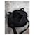 Borsa Prada Nylon con logo triangolare Nero - vista 9