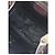 Gucci Vintage Bamboo Leder-Rucksack Lila - Ansicht 10