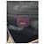 Gucci Vintage Bamboo Leder-Rucksack Lila - Ansicht 11