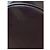 Gucci Vintage Bamboo Leder-Rucksack Lila - Ansicht 2