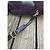 Gucci Vintage Bamboo Leder-Rucksack Lila - Ansicht 9