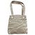 Borsa Gucci GG Supreme Canvas Beige Crema