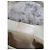 Borsa Gucci GG Supreme Canvas Beige Crema - vista 10