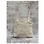 Borsa Gucci GG Supreme Canvas Beige Crema - vista 2