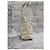 Borsa Gucci GG Supreme Canvas Beige Crema - vista 3
