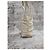 Borsa Gucci GG Supreme Canvas Beige Crema - vista 4