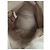 Borsa Gucci GG Supreme Canvas Beige Crema - vista 7