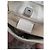 Borsa Gucci GG Supreme Canvas Beige Crema - vista 9