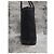 Borsa Tote Gucci GG Supreme Nera Nero - vista 3
