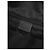 Borsa Tote Gucci GG Supreme Nera Nero - vista 9