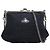 Borsa Vivienne Westwood Granny Blu Navy
