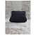 Borsa Vivienne Westwood Granny Blu Navy - vista 3