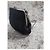 Borsa Vivienne Westwood Granny Blu Navy - vista 4