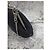 Borsa Vivienne Westwood Granny Blu Navy - vista 5