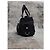 Autre Marque Mala George Gina & Lucy Zoomy - Preto - vista 2