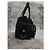Autre Marque Mala George Gina & Lucy Zoomy - Preto - vista 3
