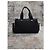 Autre Marque Mala George Gina & Lucy Zoomy - Preto - vista 4