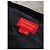 Vivienne Westwood Red Label Samtkleid Schwarz - Ansicht 2